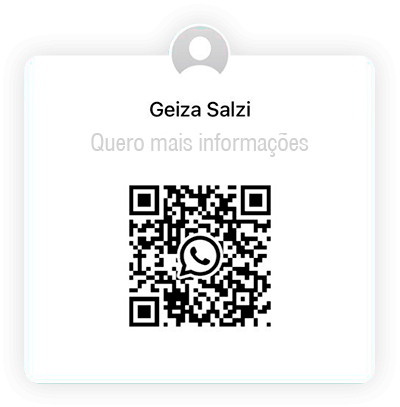 whatsapp-geiza